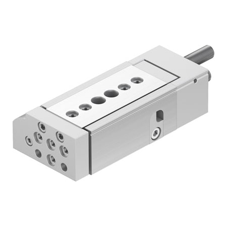 Festo Mini Slide DGSL-10-10-PA DGSL-10-10-PA